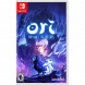 Игра Ori and the Will of the Wisps [Nintendo Switch, русские субтитры]