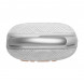 Портативная колонка JBL Clip 5, White в Москве