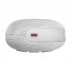 Портативная колонка JBL Clip 5, White в Москве