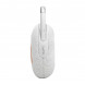 Портативная колонка JBL Clip 5, White в Москве