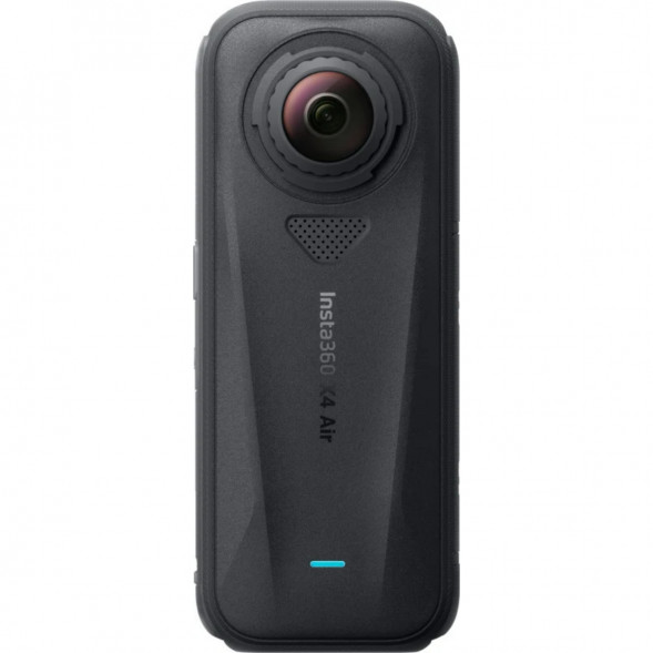Экшн-камера Insta360 X4 Air 8K Pack Light