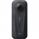 Экшн-камера Insta360 X4 Air 8K Pack Light