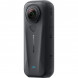 Экшн-камера Insta360 X4 Air 8K Pack Light
