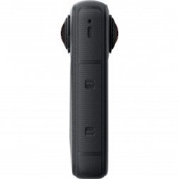 Экшн-камера Insta360 X4 Air 8K Pack Light