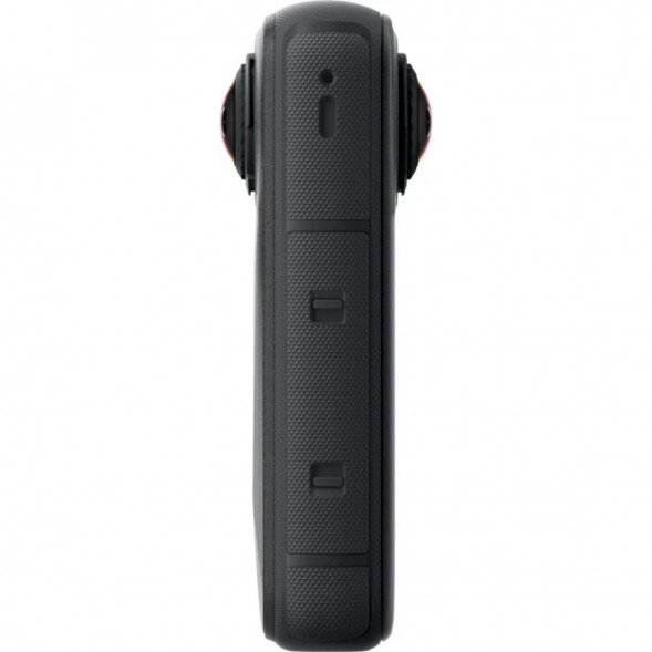 Экшн-камера Insta360 X4 Air 8K Pack Light