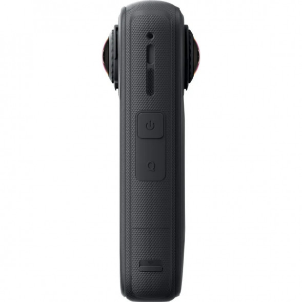 Экшн-камера Insta360 X4 Air 8K Pack Light