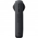 Экшн-камера Insta360 X4 Air 8K Pack Light
