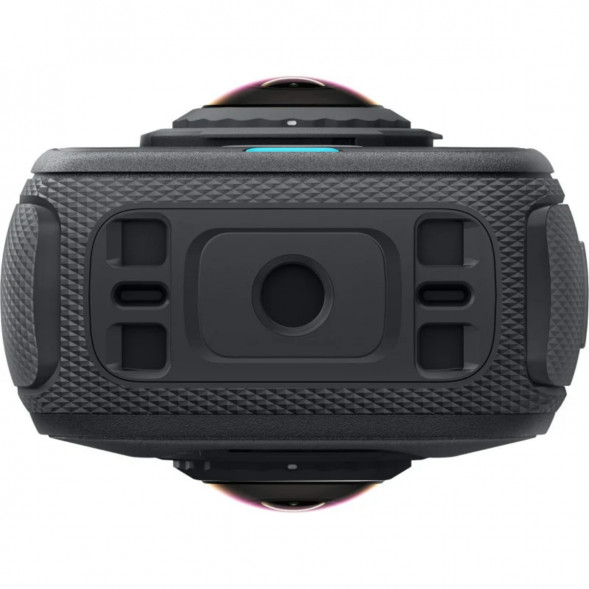 Экшн-камера Insta360 X4 Air 8K Pack Light