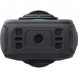 Экшн-камера Insta360 X4 Air 8K Pack Light