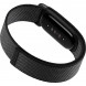 Фитнес-браслет Google Fitbit Air (Чёрный/Obsidian)