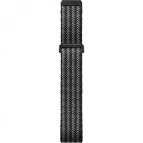 Фитнес-браслет Google Fitbit Air (Чёрный/Obsidian)