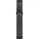 Фитнес-браслет Google Fitbit Air (Чёрный/Obsidian)