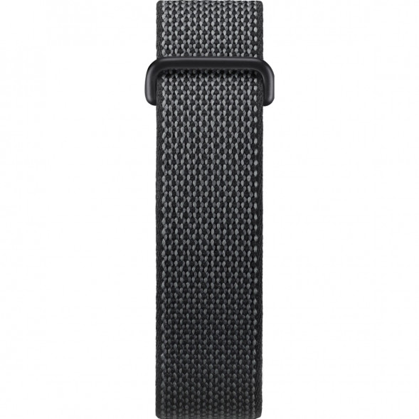Фитнес-браслет Google Fitbit Air (Чёрный/Obsidian)