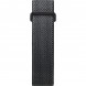 Фитнес-браслет Google Fitbit Air (Чёрный/Obsidian)