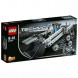 Конструктор LEGO Technic 42032 Гусеничный погрузчик в Барнауле
