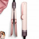 Выпрямитель волос Dyson Airstrait Straightener HT01, Ceramic Pink/Rose gold, CN в Казани