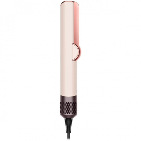 Выпрямитель волос Dyson Airstrait Straightener HT01, Ceramic Pink/Rose gold, CN в Казани