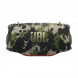 Портативная колонка JBL Xtreme 4, Camouflage
