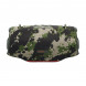 Портативная колонка JBL Xtreme 4, Camouflage