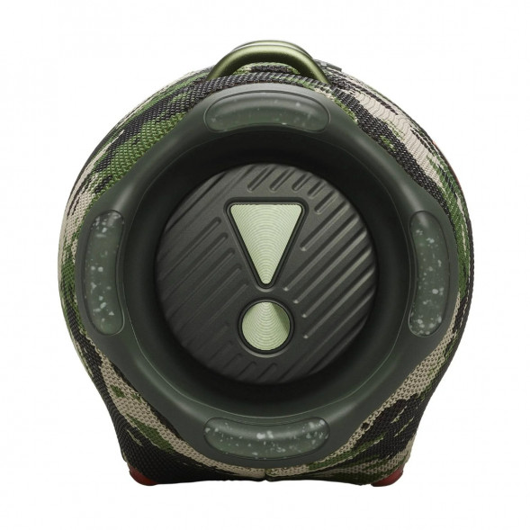 Портативная колонка JBL Xtreme 4, Camouflage