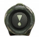 Портативная колонка JBL Xtreme 4, Camouflage
