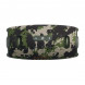 Портативная колонка JBL Xtreme 4, Camouflage