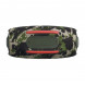 Портативная колонка JBL Xtreme 4, Camouflage