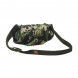 Портативная колонка JBL Xtreme 4, Camouflage