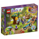 Конструктор LEGO Friends 41363 Приключения Мии в лесу