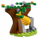 Конструктор LEGO Friends 41363 Приключения Мии в лесу