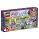 Конструктор LEGO Friends 41362 Супермаркет Хартлейк Сити