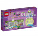Конструктор LEGO Friends 41362 Супермаркет Хартлейк Сити