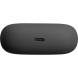 Беспроводные наушники JBL Wave Beam, Black