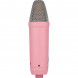 Микрофон студийный RODE NT1 Signature, Pink в Астрахани