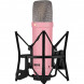 Микрофон студийный RODE NT1 Signature, Pink в Астрахани