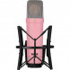 Микрофон студийный RODE NT1 Signature, Pink в Астрахани