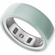 Умное кольцо Oura Ring 4 Ceramic (размер 4), Морской прилив/Tide в Оренбурге