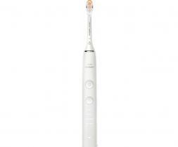 Электрическая зубная щетка Philips Sonicare DiamondClean 9000 HX9911/19