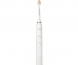 Электрическая зубная щетка Philips Sonicare DiamondClean 9000 HX9911/19