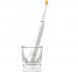 Электрическая зубная щетка Philips Sonicare DiamondClean 9000 HX9911/19