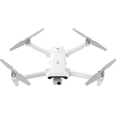 Квадрокоптер Xiaomi FIMI X8 SE 2022 V2 Мегафон + Сброс в Ростове-на-Дону