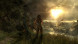 Игра Tomb Raider - Definitive Edition [PS4, русская версия] в Казани