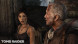 Игра Tomb Raider - Definitive Edition [PS4, русская версия] в Казани