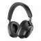 Беспроводные наушники Bowers & Wilkins Px8, Black