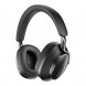 Беспроводные наушники Bowers &amp;amp; Wilkins Px8, Black в Новосибирске