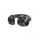 Беспроводные наушники Bowers &amp;amp; Wilkins Px8, Black в Новосибирске