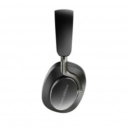 Беспроводные наушники Bowers &amp;amp; Wilkins Px8, Black
