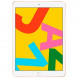 Планшет Apple iPad (2019) 32Gb Wi-Fi Gold