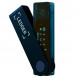 Аппаратный криптокошелек Ledger Nano X, Sapphire Blue
