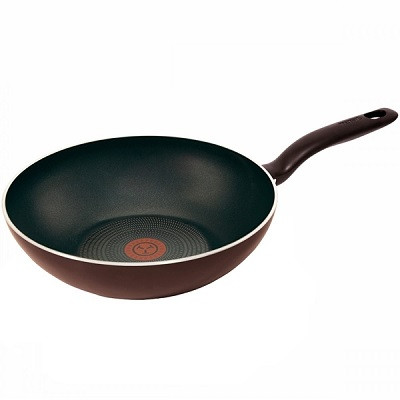 Сковорода Tefal Tendance Brownie 28 см